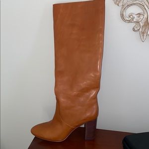 loeffler randall goldy